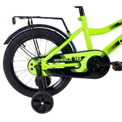 canyon green 4 копия